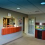Vivian W Cheng, DMD - Silicon Valley Dentistry