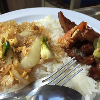 Khao Kang - Thai Near Me - Elmhurst, New York Khao Kang - Thai Near Me - Elmhurst, New York