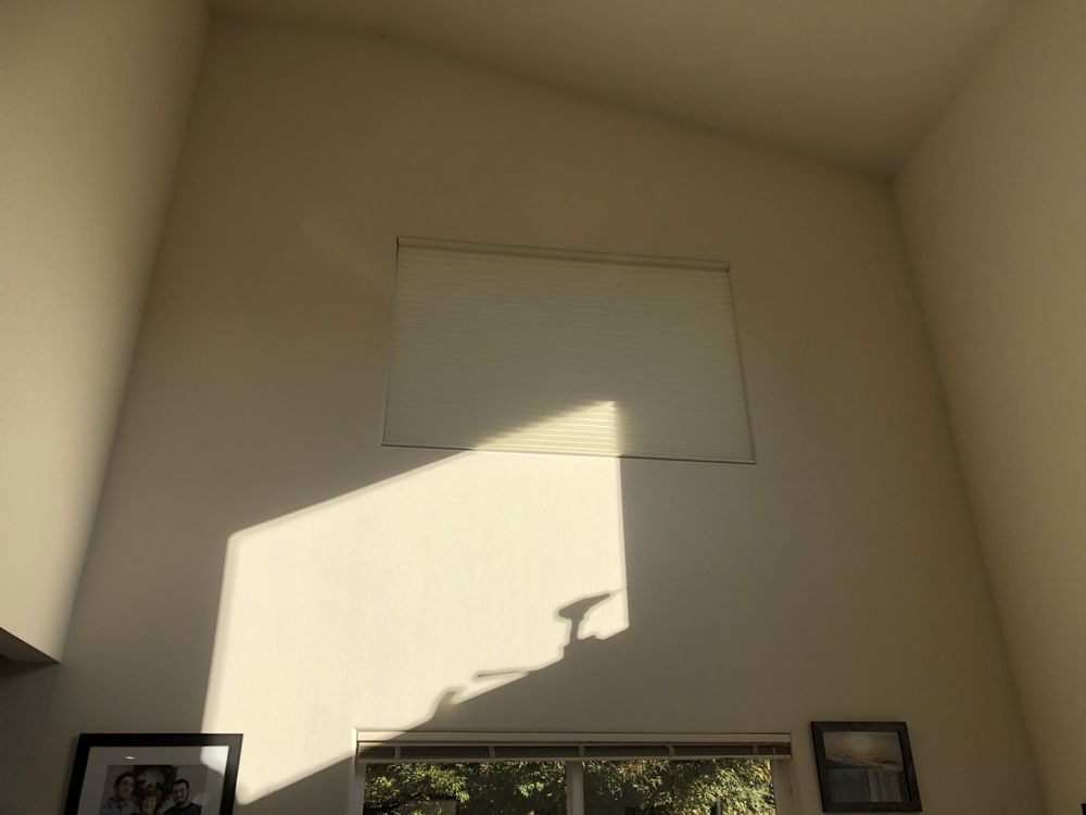 Apex Window Fashions