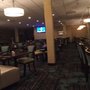 Photo of Midlo Bistro