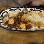 Photo of La Calaca Mexican Bar & Grill