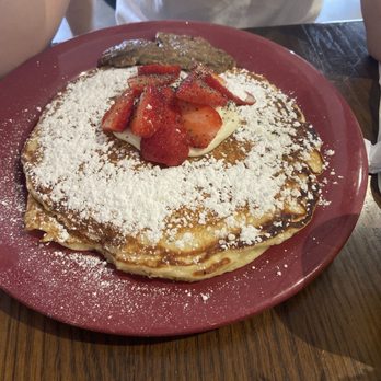 The Joy Bus Diner - Princess Pancakes! - Breakfast & Brunch Near Me - Phoenix, Arizona The Joy Bus Diner - Princess Pancakes! - Breakfast & Brunch Near Me - Phoenix, Arizona