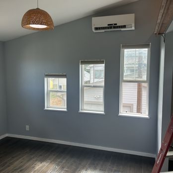 Goat Material Services - Paint - Handyman Near Me - Aurora, Colorado Goat Material Services - Paint - Handyman Near Me - Aurora, Colorado