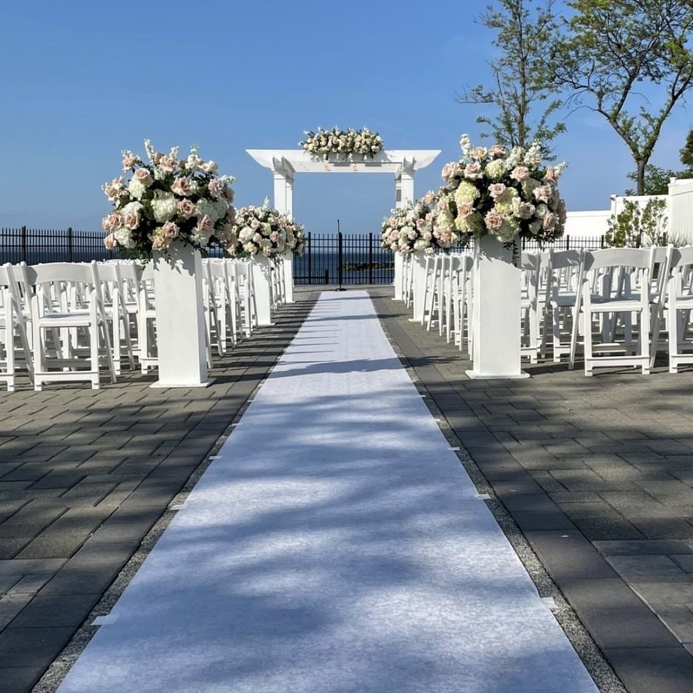 Pergola Pergola