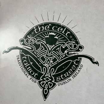 Celt Pub - Pubs Near Me - Dublin, D