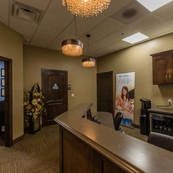 Moorpark Center for Dentistry