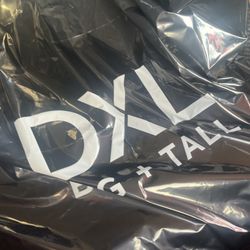 DXL