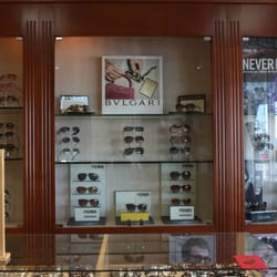 Bvlgari and Fendi