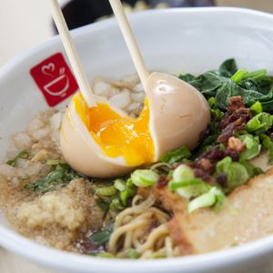 Tatsu Ramen on Yelp