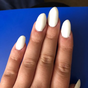 Nt Nails - Nail Salons Near Me - North Tonawanda, New York