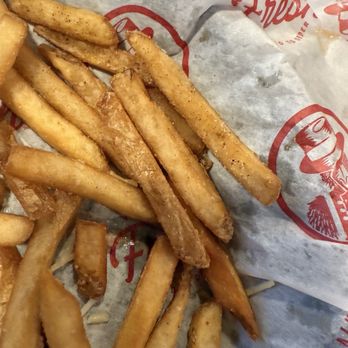Slim Chickens - Chicken Shop Near Me - Davenport, Florida