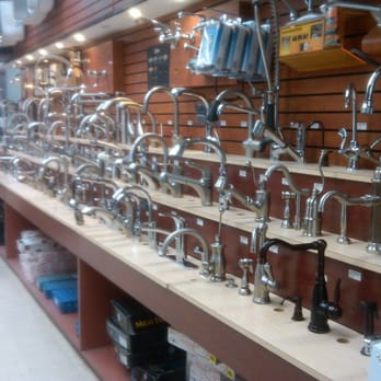 Snyder Diamond - Appliances Near Me - Santa Monica, California Snyder Diamond - Appliances Near Me - Santa Monica, California
