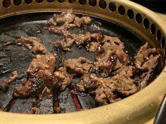 Gogi Yogi by null Gogi Yogi by null