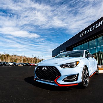 Shottenkirk Hyundai Canton - Car Dealers Near Me - Canton, Georgia Shottenkirk Hyundai Canton - Car Dealers Near Me - Canton, Georgia