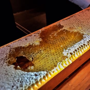 Attica - Wine Bars Near Me - Ripponlea, VIC