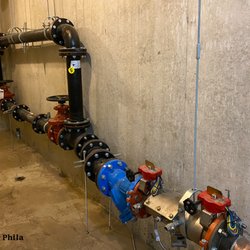 Essential Home Maintenance Checklist: Keep Your Home in Top Condition