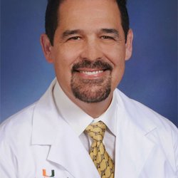 Miami Stem Cell
