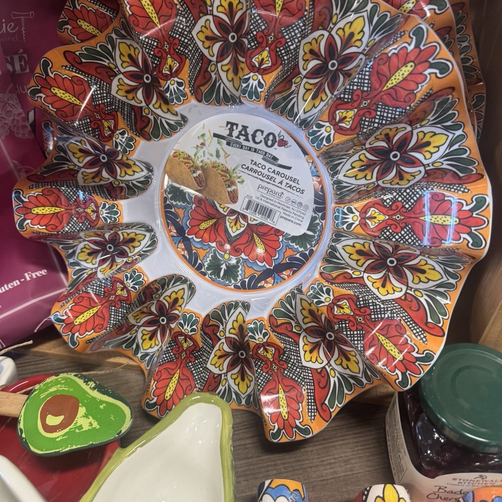 TOP 10 BEST Postcards near Paramus, NJ 07652 - Updated 2025 - Yelp