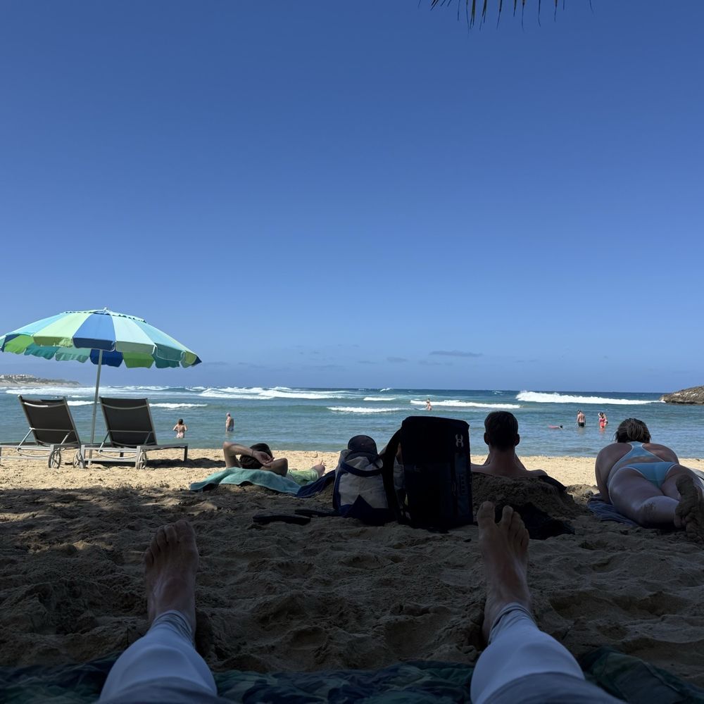 Jobos Beach - Beaches Near Me - Isabela, Puerto Rico Jobos Beach - Beaches Near Me - Isabela, Puerto Rico