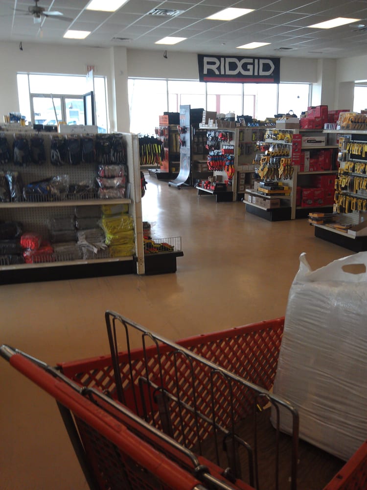 SHANNON HARDWARE Updated October 2024 477 South Hollywood Rd, Houma, Louisiana Hardware