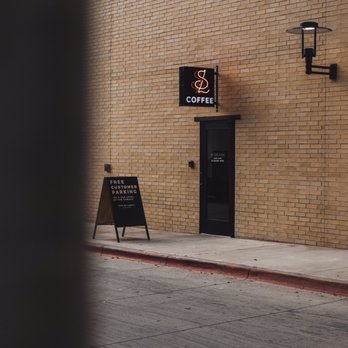 Sons Coffee - Coffee & Tea Near Me - Fort Worth, Texas Sons Coffee - Coffee & Tea Near Me - Fort Worth, Texas