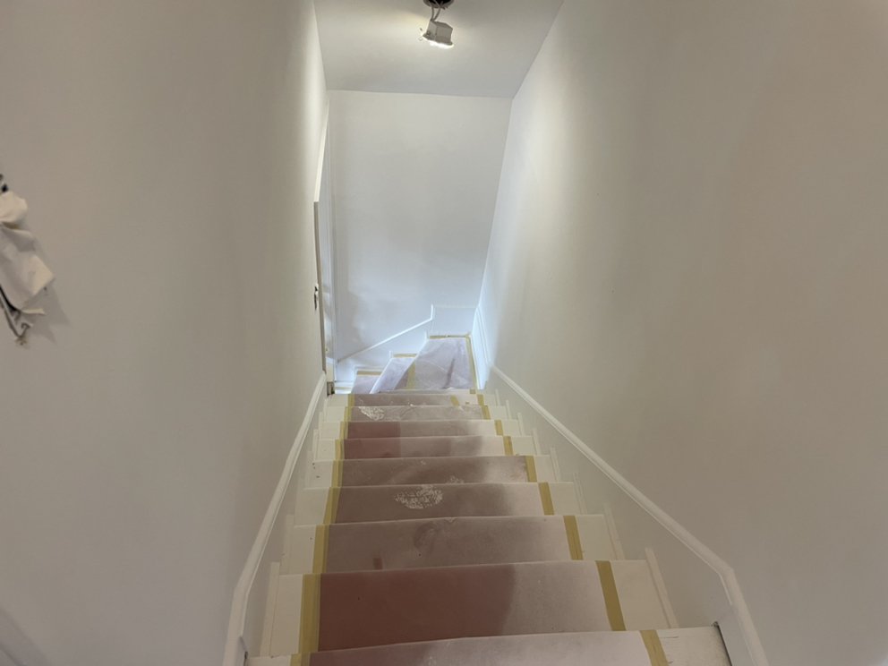 Slide of Cwilson Roofing