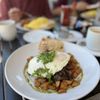 LucaBella Fine Foods gift card