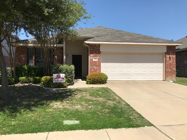 Slide of Roof Doctors of Carrollton
