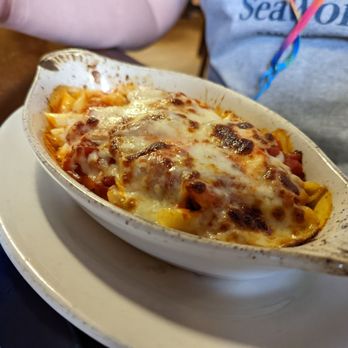 Bella Italia - Lasagna - Pizza Near Me - Lampasas, Texas Bella Italia - Lasagna - Pizza Near Me - Lampasas, Texas