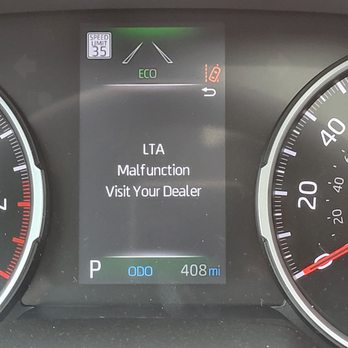 Camelback Toyota - Car Dealers Near Me - Phoenix, Arizona