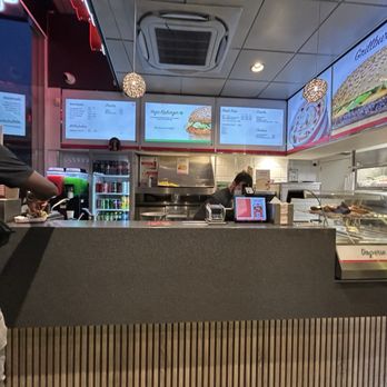 Febo - Fast Food Near Me - Amsterdam, New Hampshire Febo - Fast Food Near Me - Amsterdam, New Hampshire