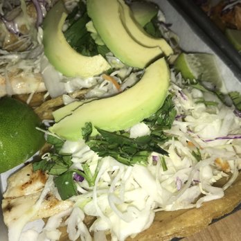 El Arbol - Mexican Near Me - Brighton, Michigan El Arbol - Mexican Near Me - Brighton, Michigan