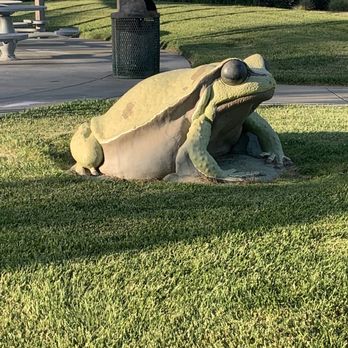 Frog Pad Park - Parks Near Me - Hercules, California Frog Pad Park - Parks Near Me - Hercules, California
