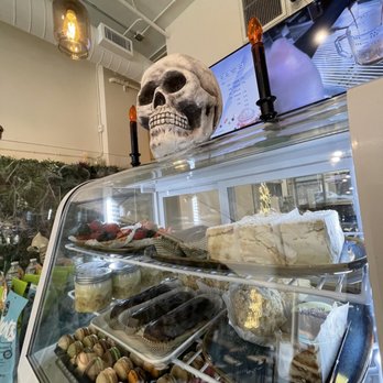 BoBa ChaCha Pasadena - Got the banana pudding - Coffee & Tea Near Me - Pasadena, California BoBa ChaCha Pasadena - Got the banana pudding - Coffee & Tea Near Me - Pasadena, California