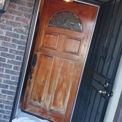 Reyes Painting - Woodland ca, ext door work contact me at anytime. Will travel yolo and surrounding areas