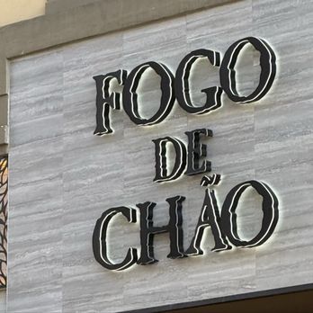 Fogo De Chao - Brazilian Near Me - San Jose, California Fogo De Chao - Brazilian Near Me - San Jose, California