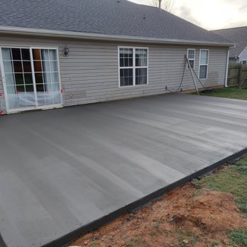McIntyre construction - Masonry/Concrete Near Me - Spartanburg, South Carolina McIntyre construction - Masonry/Concrete Near Me - Spartanburg, South Carolina
