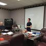 Photo of Action CPR