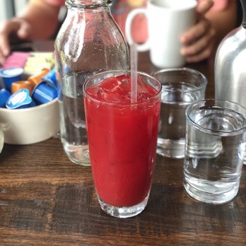 First Watch - Breakfast & Brunch Near Me - Orlando, Florida