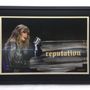 Photo of Orinda Frame