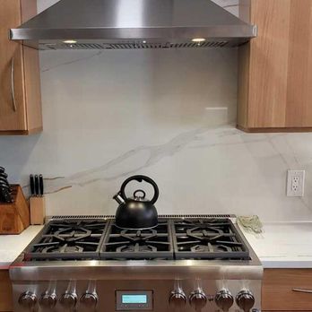 Top Masters - Countertop Installation Near Me - Linden, New Jersey
