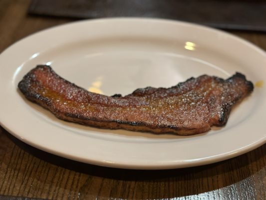 DeStefano's Steakhouse by null