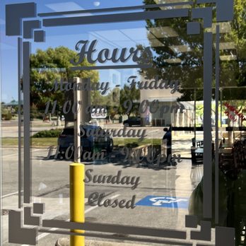 Shawarma Shack - Hours - Lebanese Near Me - Broken Arrow, Oklahoma Shawarma Shack - Hours - Lebanese Near Me - Broken Arrow, Oklahoma