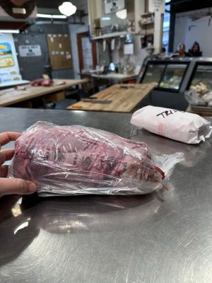 Don & Joe's Meats by null