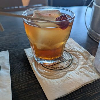 Julington Creek Fish Camp - Fish camp old fashioned - Seafood Near Me - Jacksonville, Florida Julington Creek Fish Camp - Fish camp old fashioned - Seafood Near Me - Jacksonville, Florida