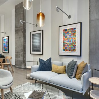 Parkline Chicago Apartments - Apartments Near Me - Chicago, Illinois Parkline Chicago Apartments - Apartments Near Me - Chicago, Illinois