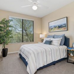 Villa Hermosa