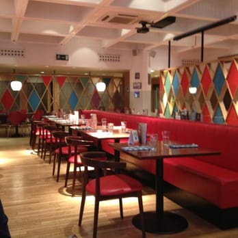 All Star Lanes - Bowling Near Me - London, XGL All Star Lanes - Bowling Near Me - London, XGL