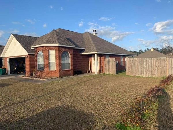 Slide of Jw Roofing & Remodeling