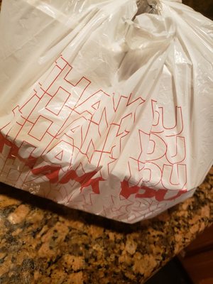 Sunday Dinner by null